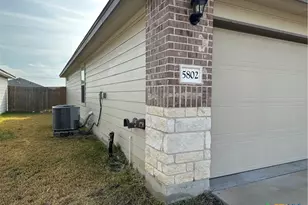 5802 Harriet Tubman Ave, Killeen, TX 76543 - Photo 21