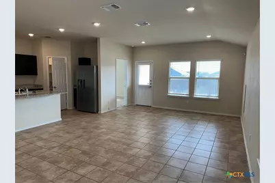 5802 Harriet Tubman Avenue, Killeen, TX 76543 - Photo 3