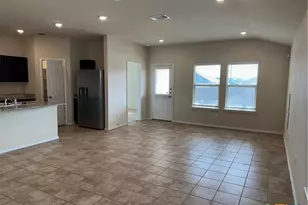 5802 Harriet Tubman Ave, Killeen, TX 76543 - Photo 3