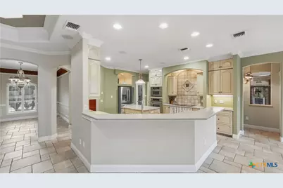 2289 Normandy Grace, New Braunfels, TX 78130 - Photo 19