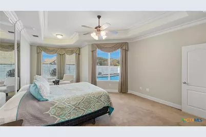 2289 Normandy Grace, New Braunfels, TX 78130 - Photo 27