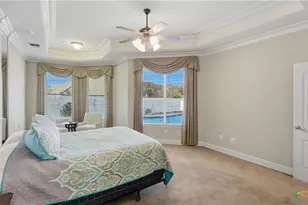 2289 Normandy Grace, New Braunfels, TX 78130 - Photo 27