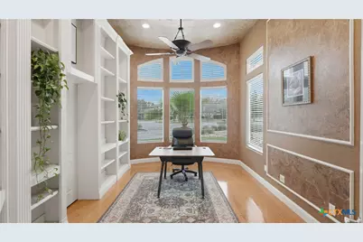 2289 Normandy Grace, New Braunfels, TX 78130 - Photo 3