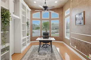 2289 Normandy Grace, New Braunfels, TX 78130 - Photo 3