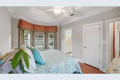 2289 Normandy Grace, New Braunfels, TX 78130 - Photo 31