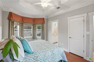 2289 Normandy Grace, New Braunfels, TX 78130 - Photo 31