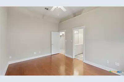 2289 Normandy Grace, New Braunfels, TX 78130 - Photo 39