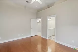 2289 Normandy Grace, New Braunfels, TX 78130 - Photo 39