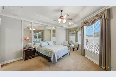 2289 Normandy Grace, New Braunfels, TX 78130 - Photo 29