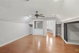 2289 Normandy Grace, New Braunfels, TX 78130 - Photo 37