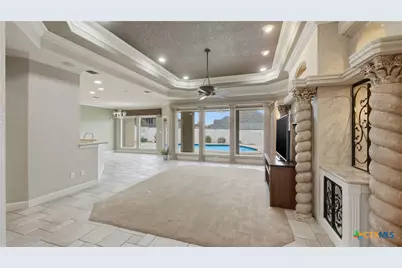 2289 Normandy Grace, New Braunfels, TX 78130 - Photo 5