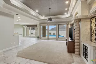 2289 Normandy Grace, New Braunfels, TX 78130 - Photo 5