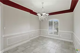 2289 Normandy Grace, New Braunfels, TX 78130 - Photo 21