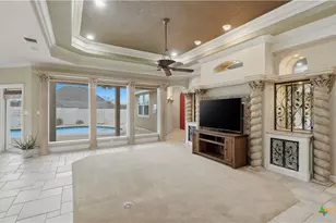 2289 Normandy Grace, New Braunfels, TX 78130 - Photo 7