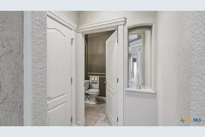 2289 Normandy Grace, New Braunfels, TX 78130 - Photo 41