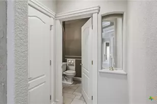 2289 Normandy Grace, New Braunfels, TX 78130 - Photo 41