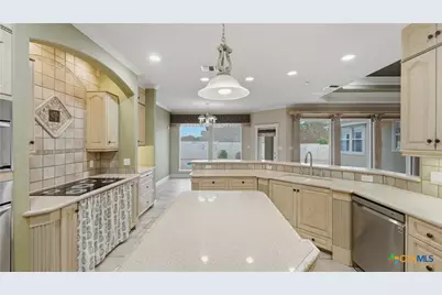 2289 Normandy Grace, New Braunfels, TX 78130 - Photo 13