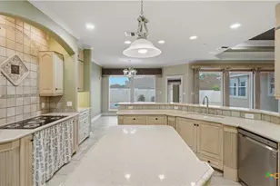 2289 Normandy Grace, New Braunfels, TX 78130 - Photo 13