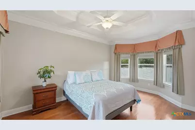 2289 Normandy Grace, New Braunfels, TX 78130 - Photo 33