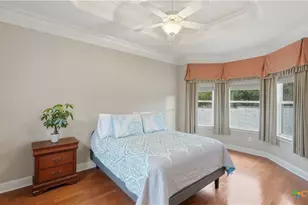 2289 Normandy Grace, New Braunfels, TX 78130 - Photo 33