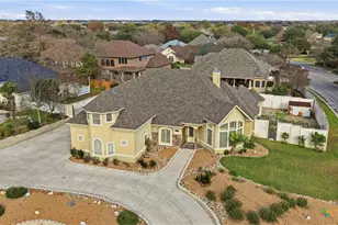 2289 Normandy Grace, New Braunfels, TX 78130 - Photo 47