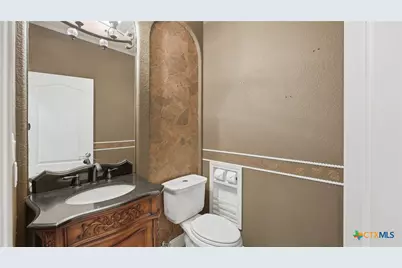 2289 Normandy Grace, New Braunfels, TX 78130 - Photo 11