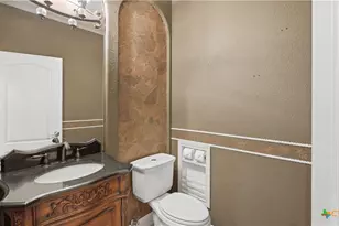 2289 Normandy Grace, New Braunfels, TX 78130 - Photo 11