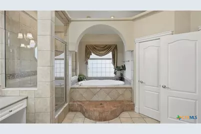 2289 Normandy Grace, New Braunfels, TX 78130 - Photo 25