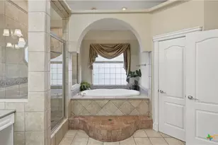 2289 Normandy Grace, New Braunfels, TX 78130 - Photo 25