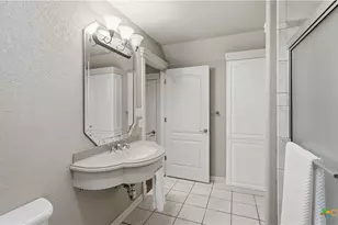 2289 Normandy Grace, New Braunfels, TX 78130 - Photo 35