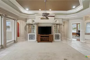 2289 Normandy Grace, New Braunfels, TX 78130 - Photo 9