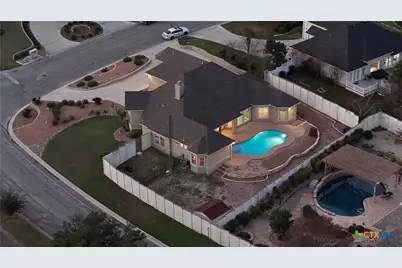 2289 Normandy Grace, New Braunfels, TX 78130 - Photo 43