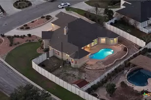 2289 Normandy Grace, New Braunfels, TX 78130 - Photo 43