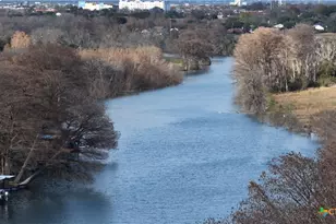 2289 Normandy Grace, New Braunfels, TX 78130 - Photo 45