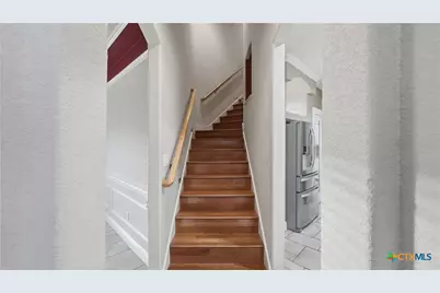 2289 Normandy Grace, New Braunfels, TX 78130 - Photo 23