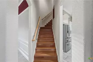 2289 Normandy Grace, New Braunfels, TX 78130 - Photo 23