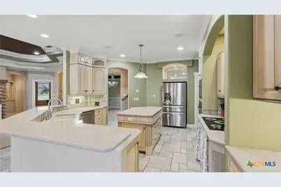 2289 Normandy Grace, New Braunfels, TX 78130 - Photo 15