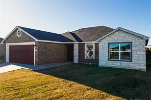 2554 Hancock Ct, Belton, TX 76513 - Photo 1