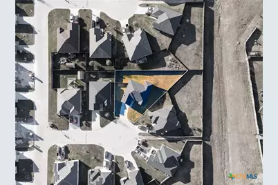 2554 Hancock Court, Belton, TX 76513 - Photo 23