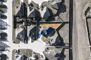 2554 Hancock Ct, Belton, TX 76513 - Photo 23