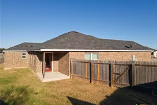 2554 Hancock Ct, Belton, TX 76513 - Photo 19