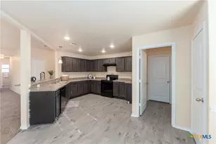 2554 Hancock Ct, Belton, TX 76513 - Photo 7