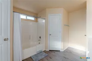 2554 Hancock Ct, Belton, TX 76513 - Photo 13