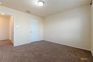 2554 Hancock Ct, Belton, TX 76513 - Photo 17