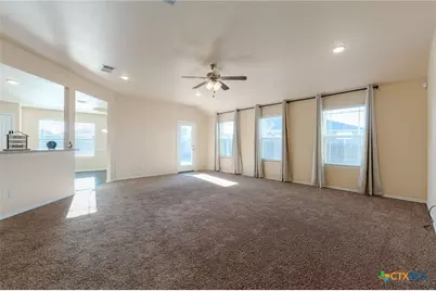 2554 Hancock Court, Belton, TX 76513 - Photo 5