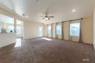 2554 Hancock Ct, Belton, TX 76513 - Photo 5