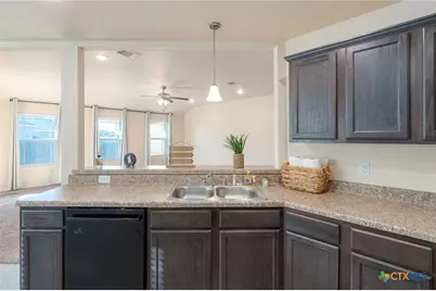 2554 Hancock Court, Belton, TX 76513 - Photo 9