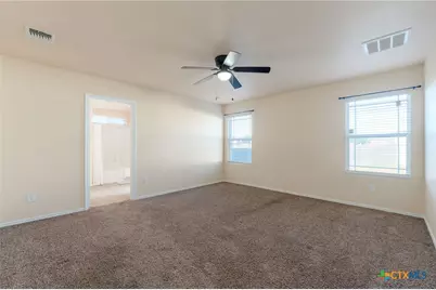 2554 Hancock Court, Belton, TX 76513 - Photo 11