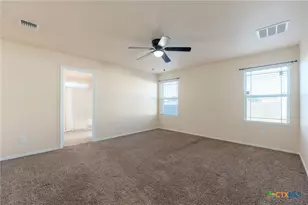 2554 Hancock Ct, Belton, TX 76513 - Photo 11