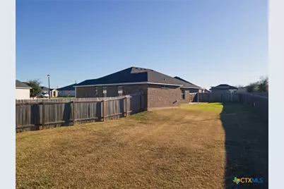 2554 Hancock Court, Belton, TX 76513 - Photo 21